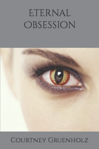 Eternal Obsession