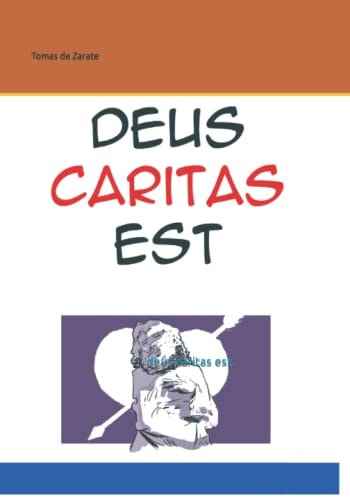 Deus Caritas Est. In Polish