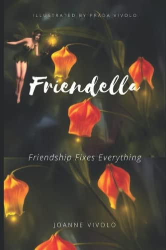 Friendella