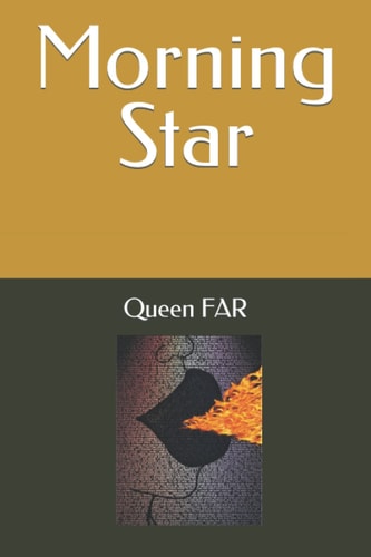 Morning Star