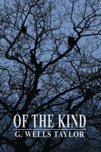 Of The Kind