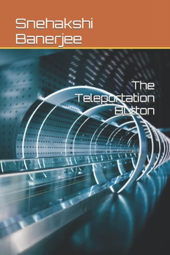 The Teleportation Button