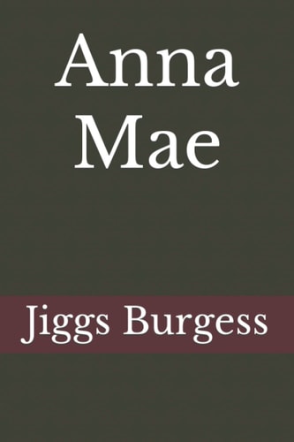 Anna Mae