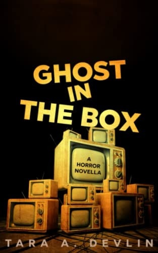 Ghost in the Box