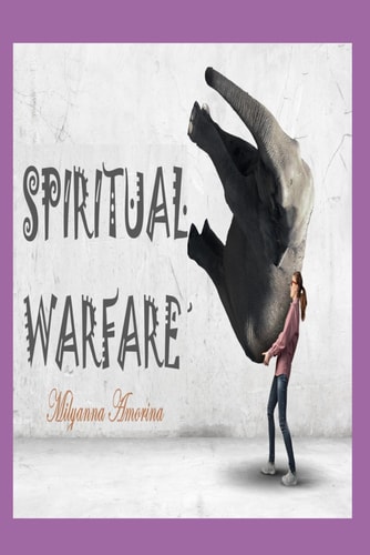 Spiritual Warfare