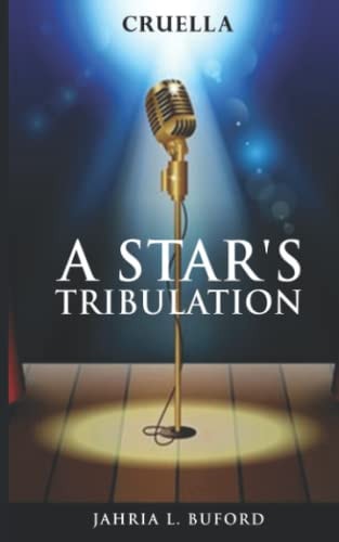 A Star's Tribulation