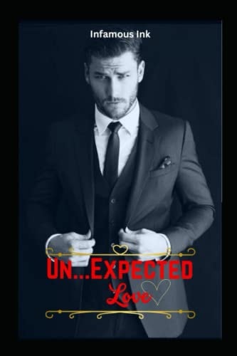 Un...Expected Love