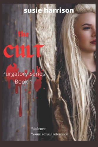 The CULT Purgatory Series