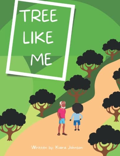 Tree Like Me