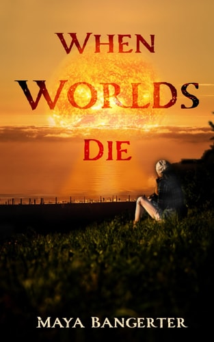 When Worlds Die