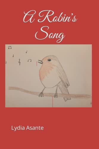 A Robin's Song