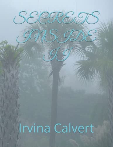 Secrets Inside II