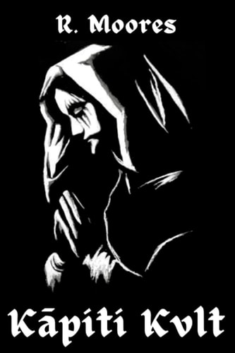 Kāpiti Kvlt