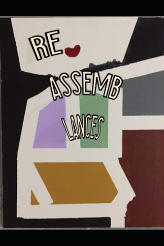 Reassemblances