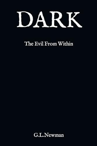 Dark The Evil from Within