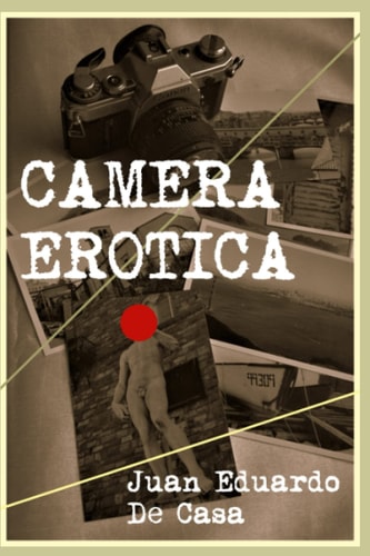 Camera Erotica