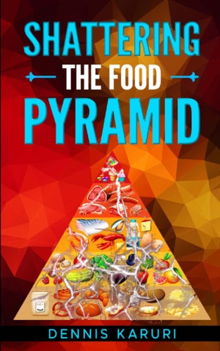 Shattering the Food Pyramid