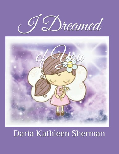 I Dreamed of You