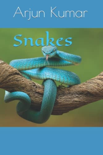 Snakes
