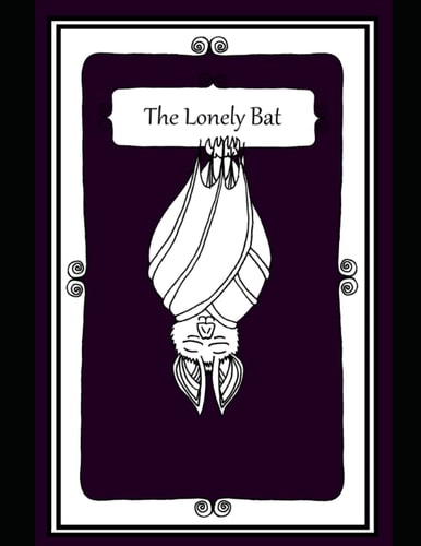 The Lonely Bat