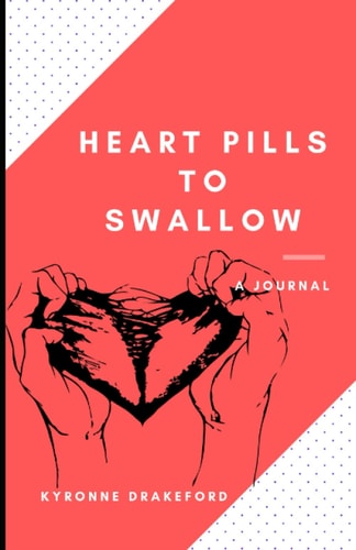 Heart Pills to Swallow