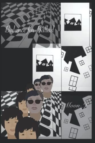 Balance for Ballad
