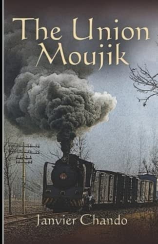 The Union Moujik