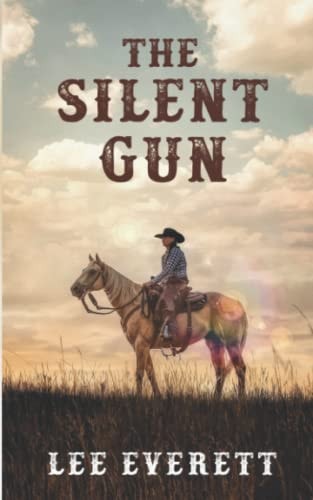 The Silent Gun