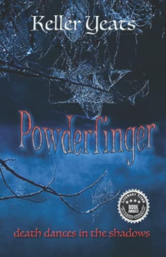 Powderfinger