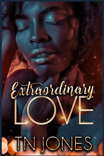Extraordinary Love