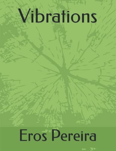 Vibrations