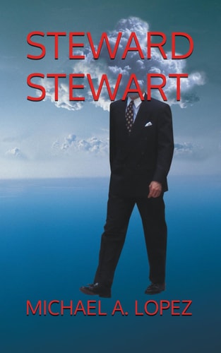 Steward Stewart