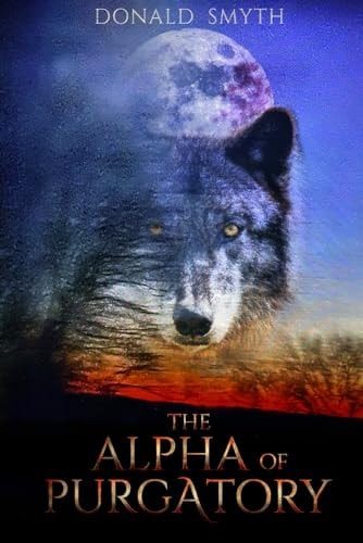 The Alpha of Purgatory