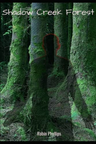 Shadow Creek Forest