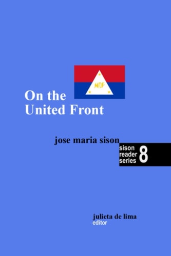 On the United Front