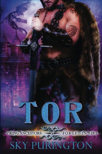 Tor