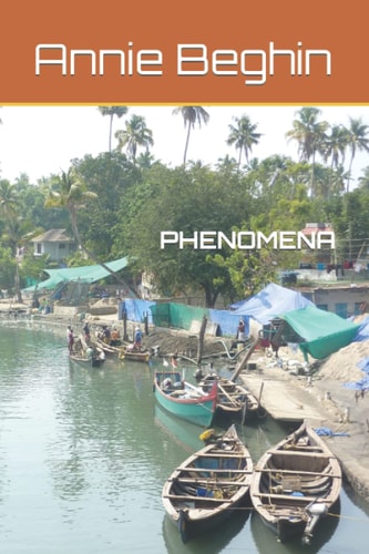 Phenomena