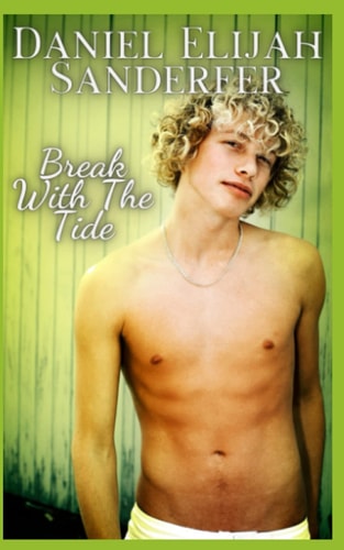 Break With The Tide