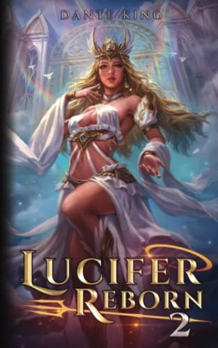 Lucifer Reborn 2