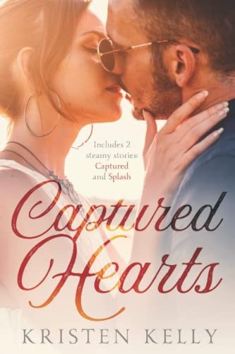Captured Hearts