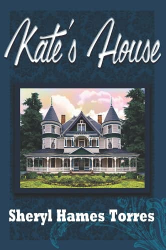 Kate's House
