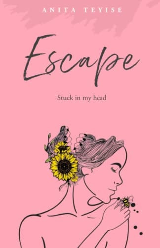 Escape Stuck in My Head