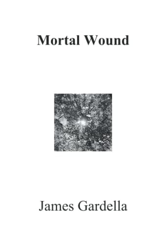 Mortal Wound