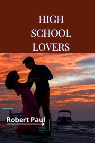 High School Lovers