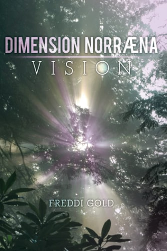 Dimension Norraena Vision