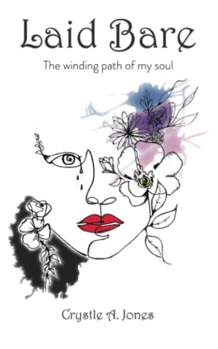 Laid Bare The Winding Path of My Soul