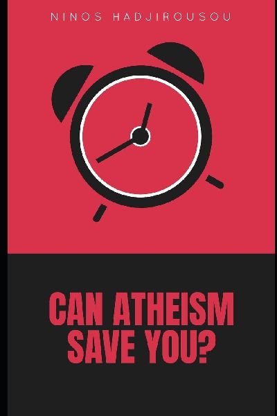 Can Atheism Save You?