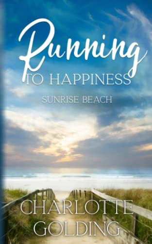 Running to Happiness