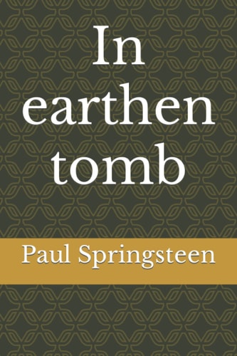 In Earthen Tomb