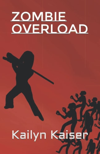 Zombie Overload